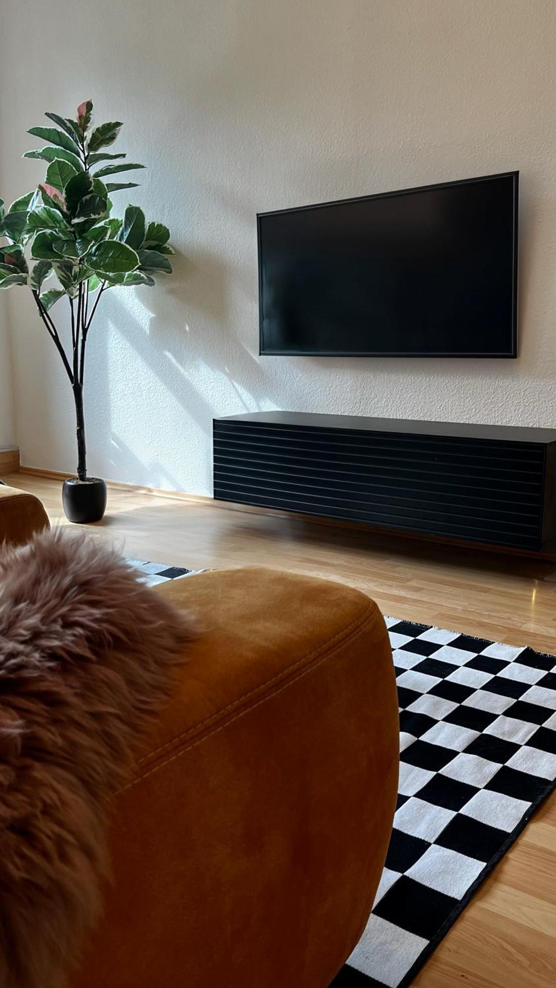 Charmanter Altbau In Schleussig Mit Balkon ไลป์ซิก ภายนอก รูปภาพ